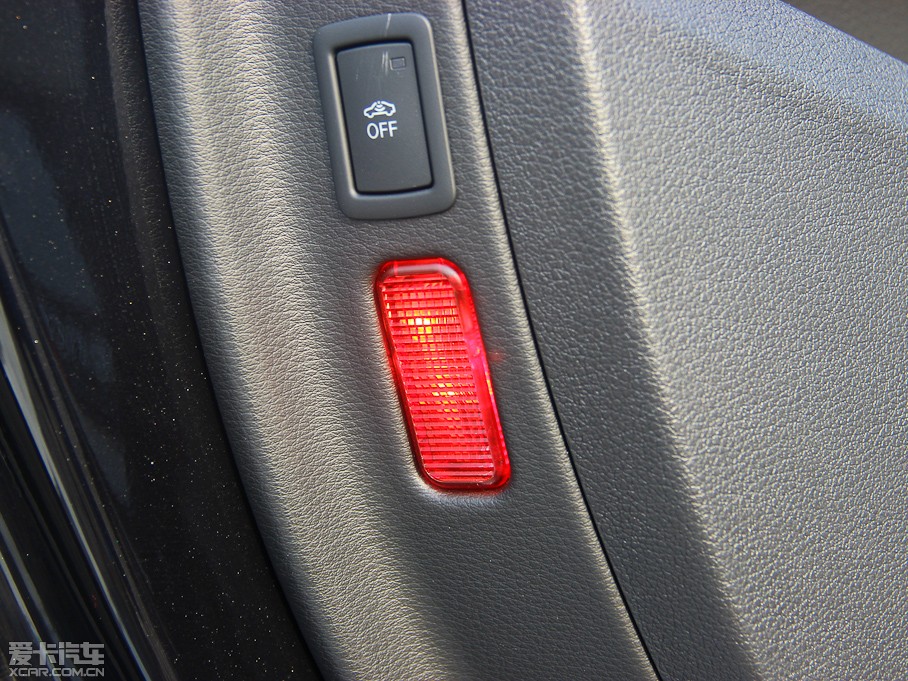 2013WQ7 40TFSI g(245kW)