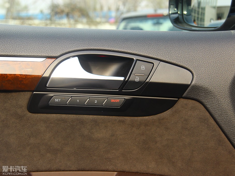 2013WQ7 40TFSI g(245kW)