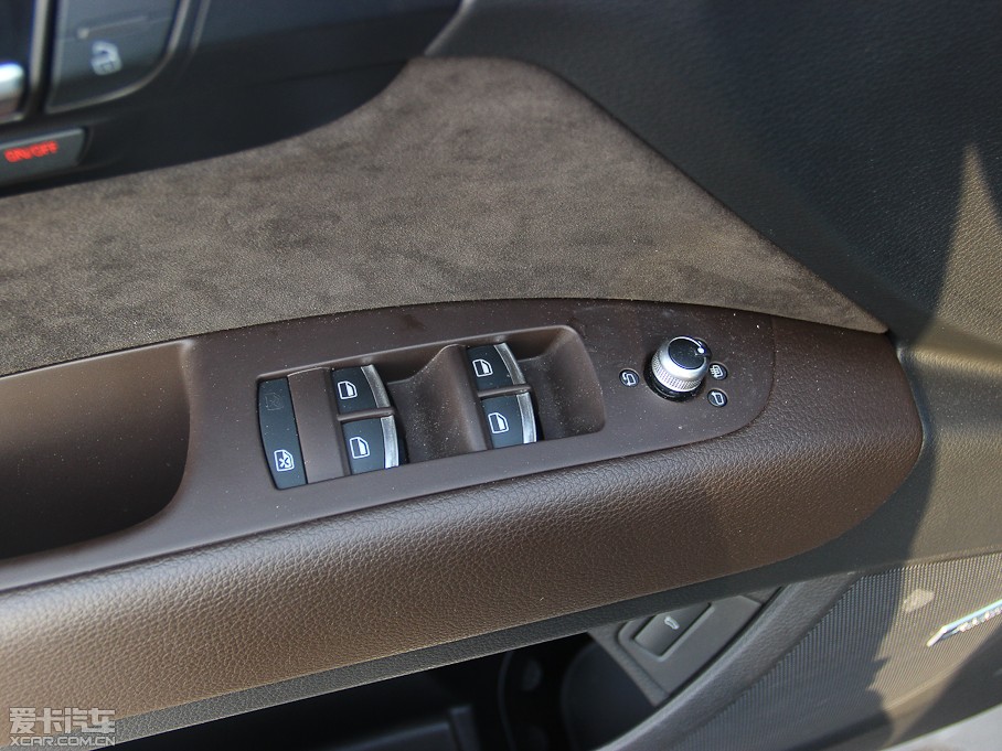 2013WQ7 40TFSI g(sh)(245kW)