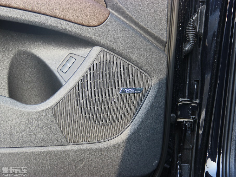 2013WQ7 40TFSI g(245kW)