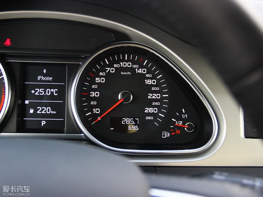 2013WQ7 40TFSI g(245kW)