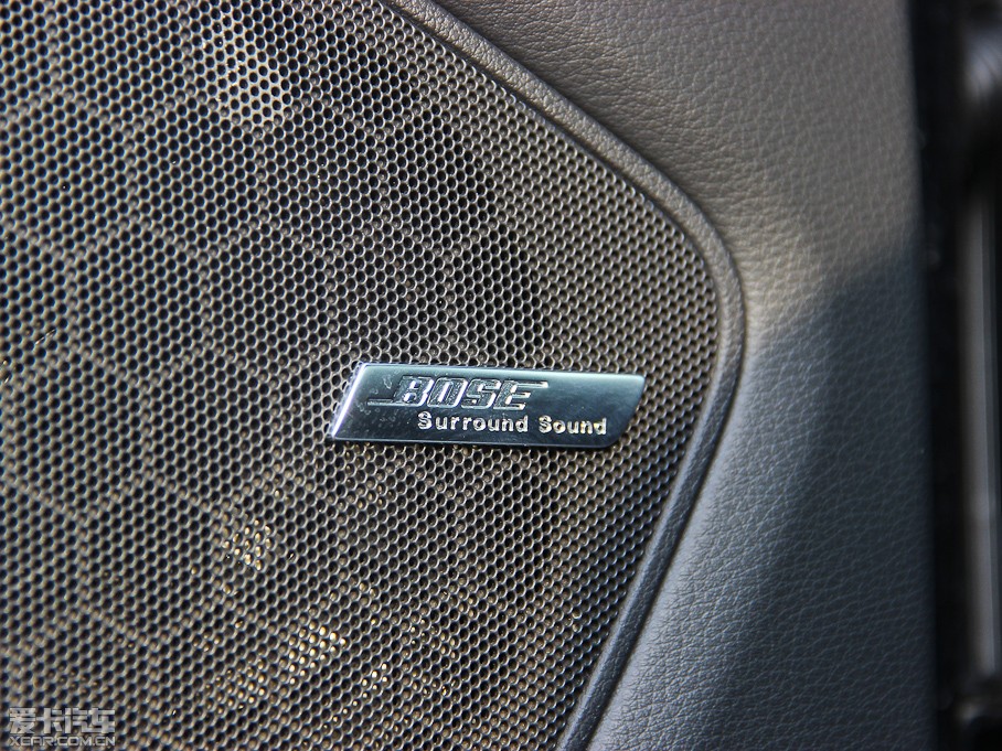 2013WQ7 40TFSI g(245kW)