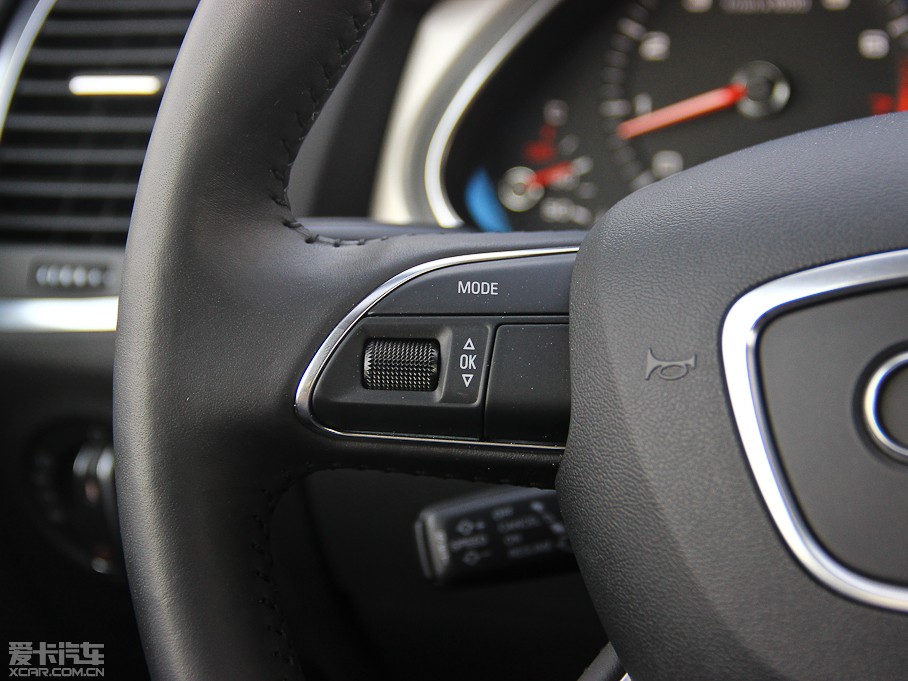 2013WQ7 40TFSI g(245kW)