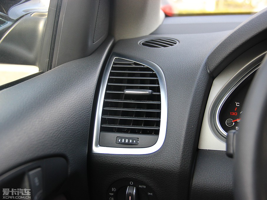 2013WQ7 40TFSI g(sh)(245kW)