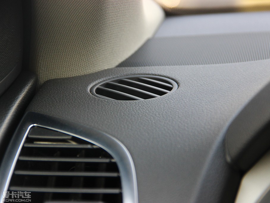 2013WQ7 40TFSI g(245kW)