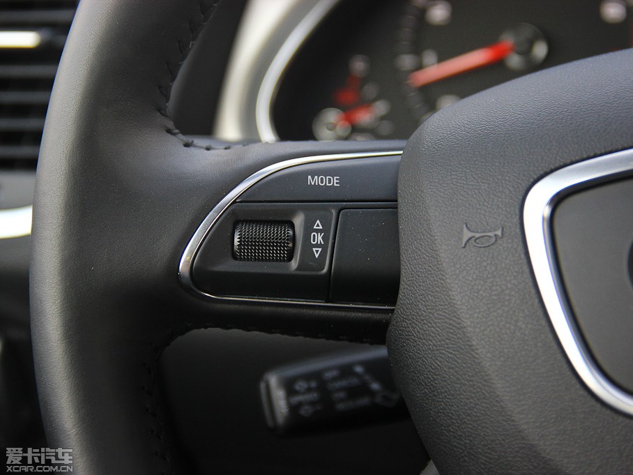 2013WQ7 40TFSI g(245kW)