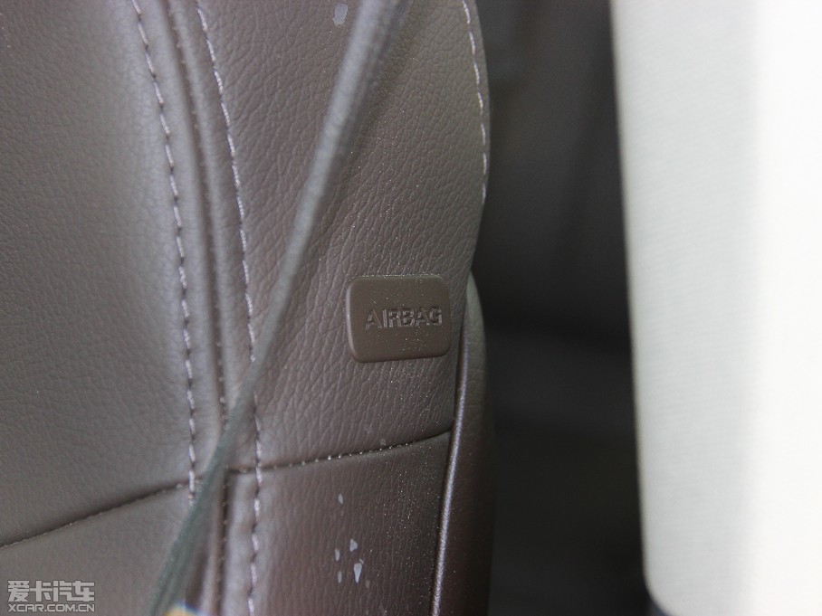 2013WQ7 40TFSI g(245kW)