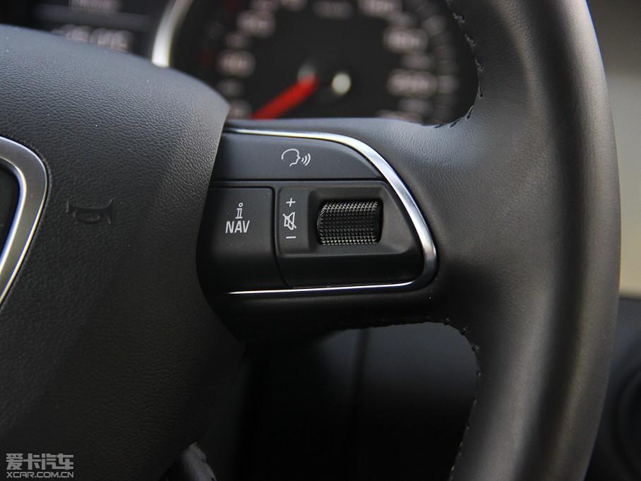 2013WQ7 40TFSI g(sh)(245kW)