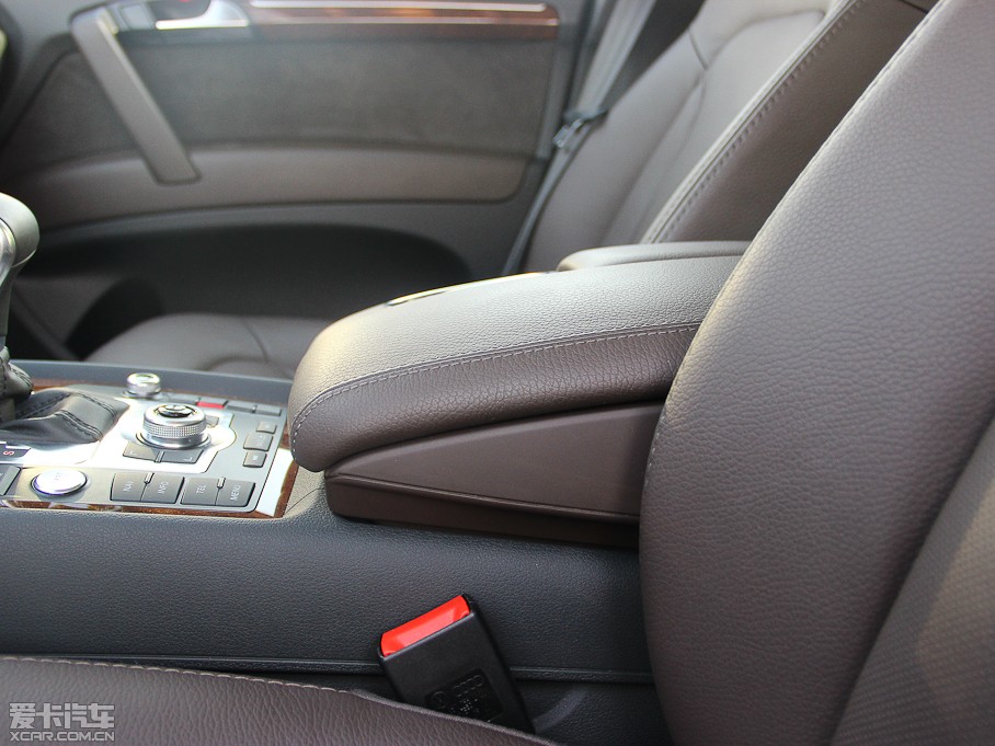 2013WQ7 40TFSI g(245kW)