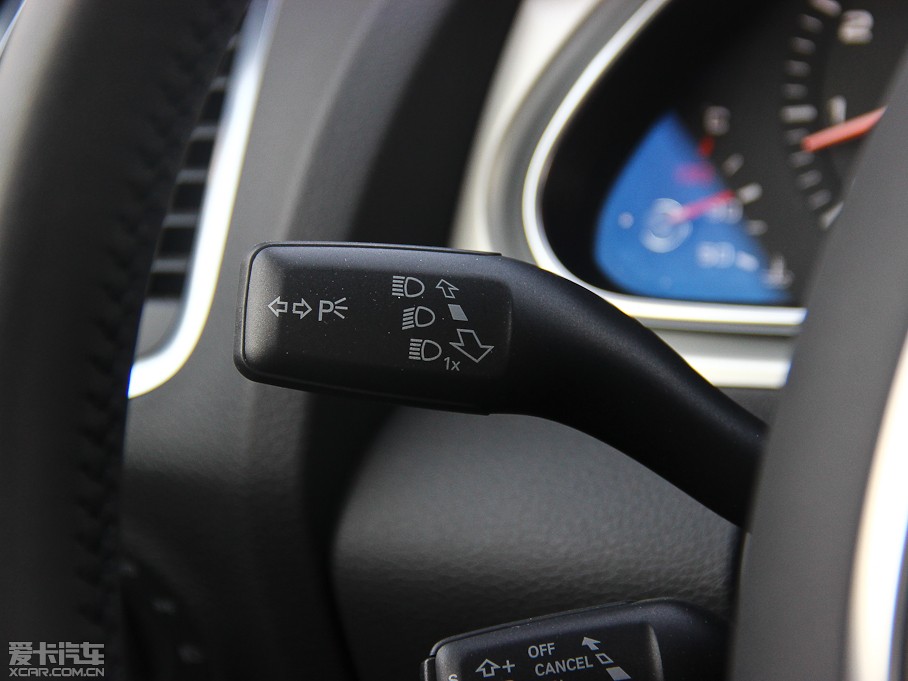 2013WQ7 40TFSI g(245kW)