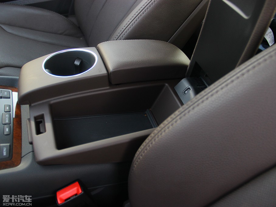 2013WQ7 40TFSI g(245kW)