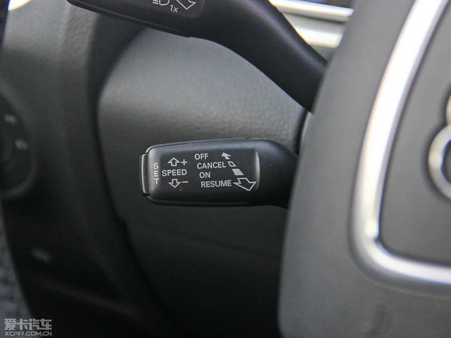 2013WQ7 40TFSI g(245kW)