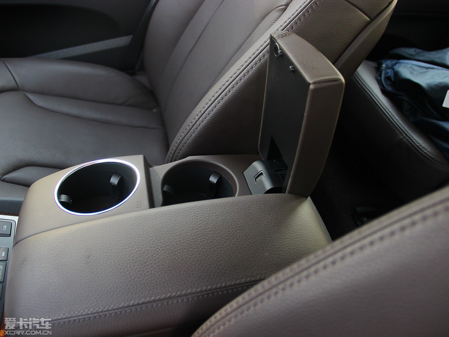 2013WQ7 40TFSI g(245kW)