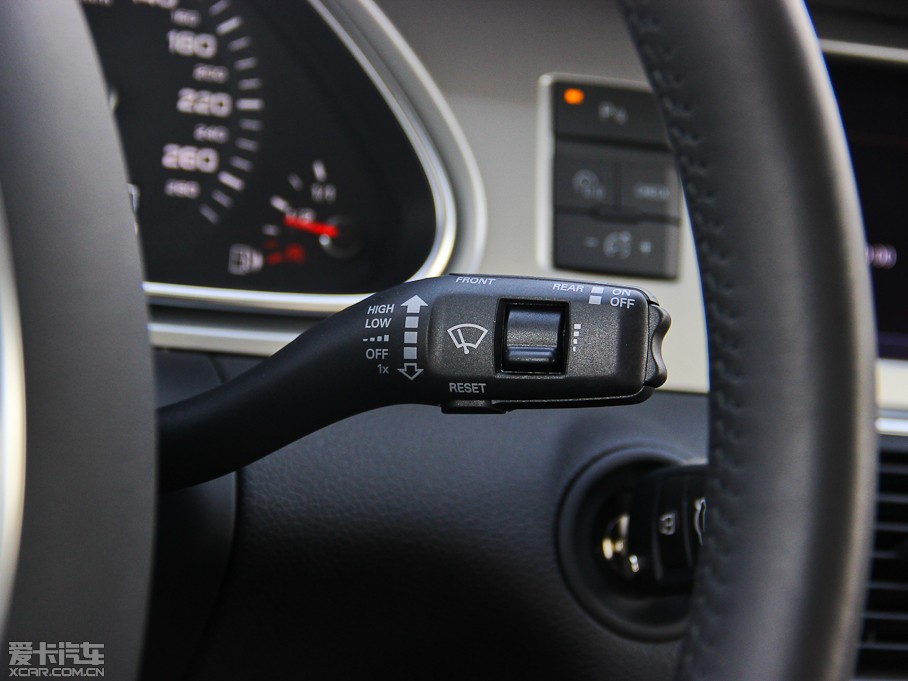 2013WQ7 40TFSI g(245kW)