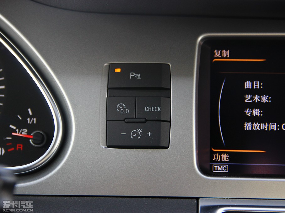 2013WQ7 40TFSI g(245kW)