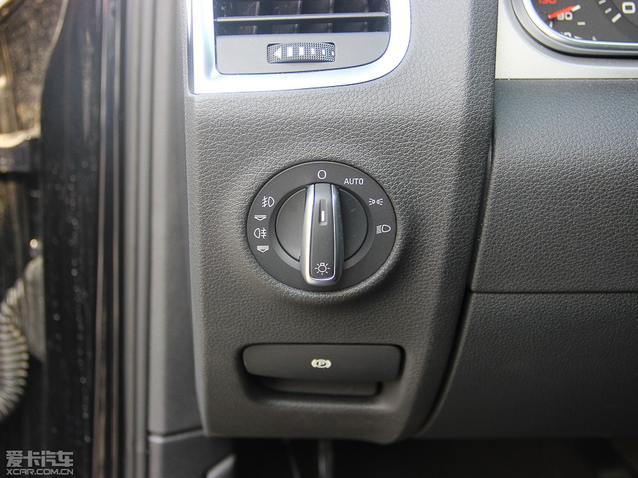 2013WQ7 40TFSI g(245kW)