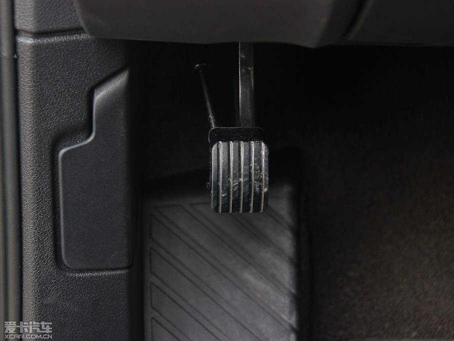 2013WQ7 40TFSI g(245kW)