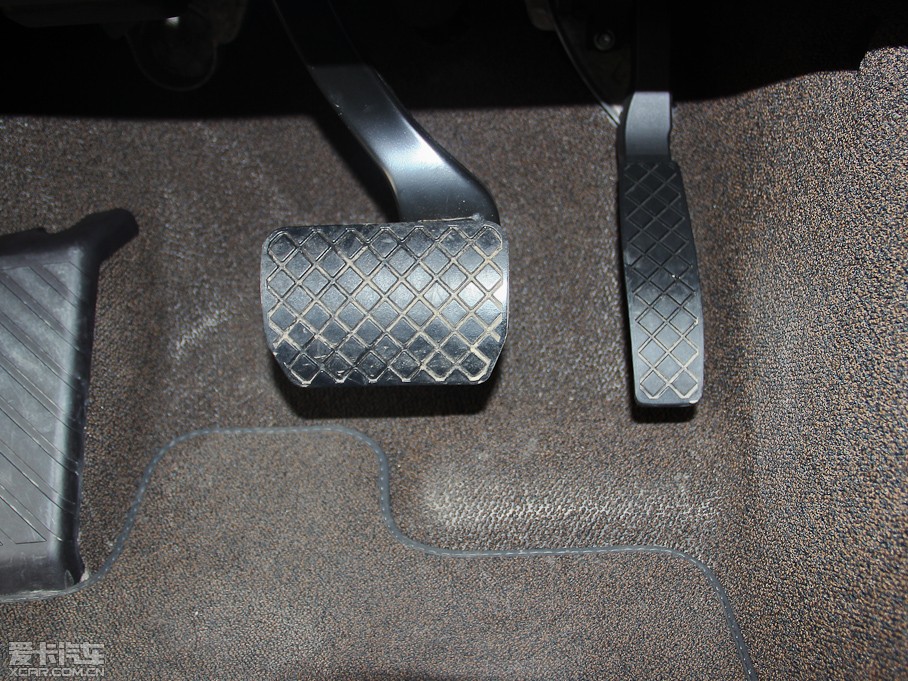 2013WQ7 40TFSI g(sh)(245kW)