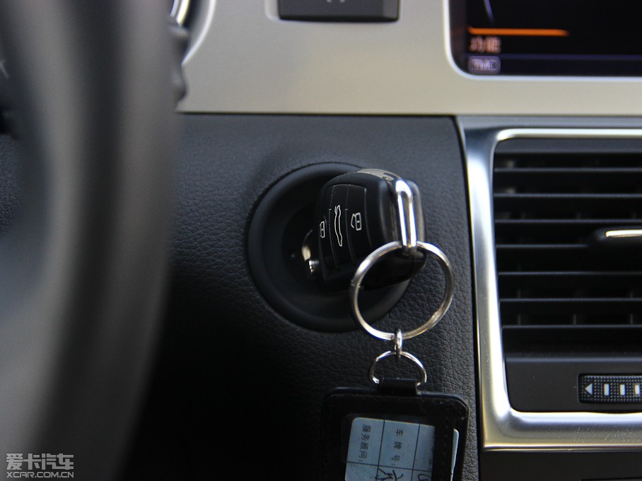 2013WQ7 40TFSI g(245kW)