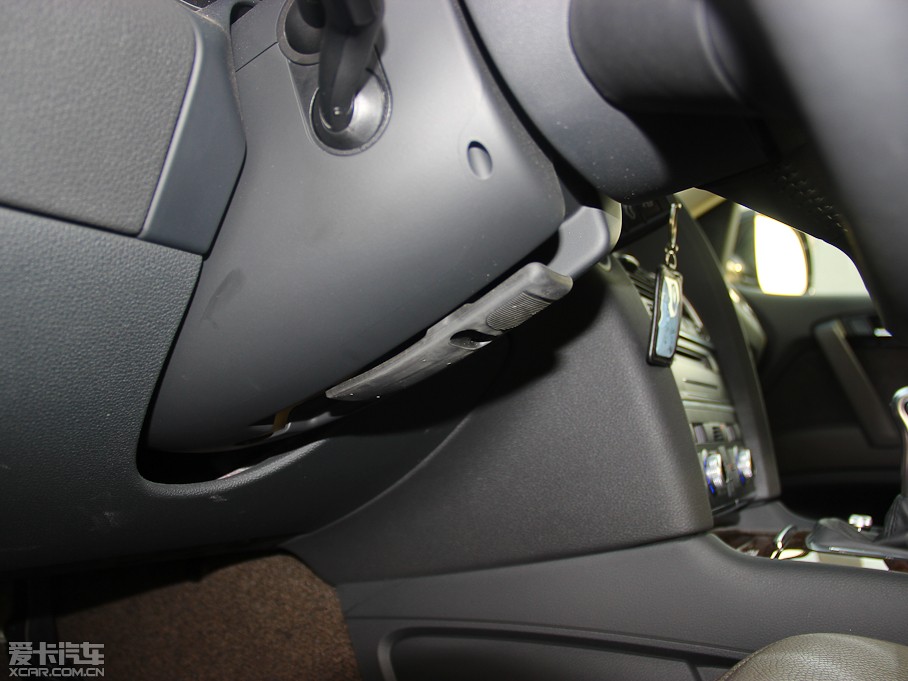 2013WQ7 40TFSI g(245kW)