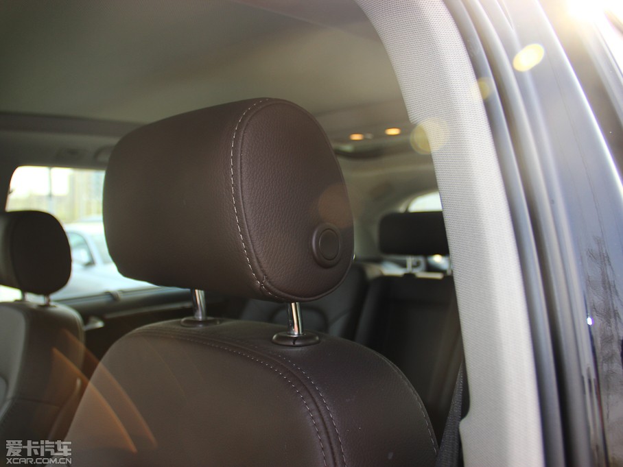 2013��W��Q7 40TFSI ���g��(245kW)