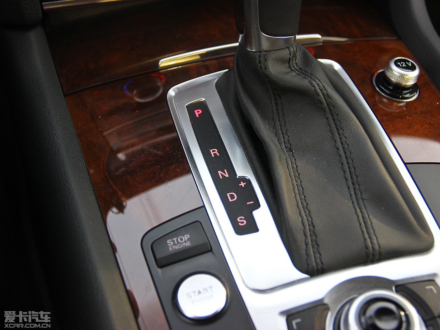 2013WQ7 40TFSI g(245kW)