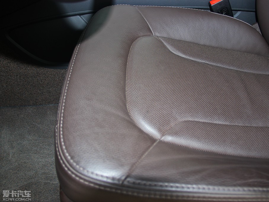 2013WQ7 40TFSI g(245kW)