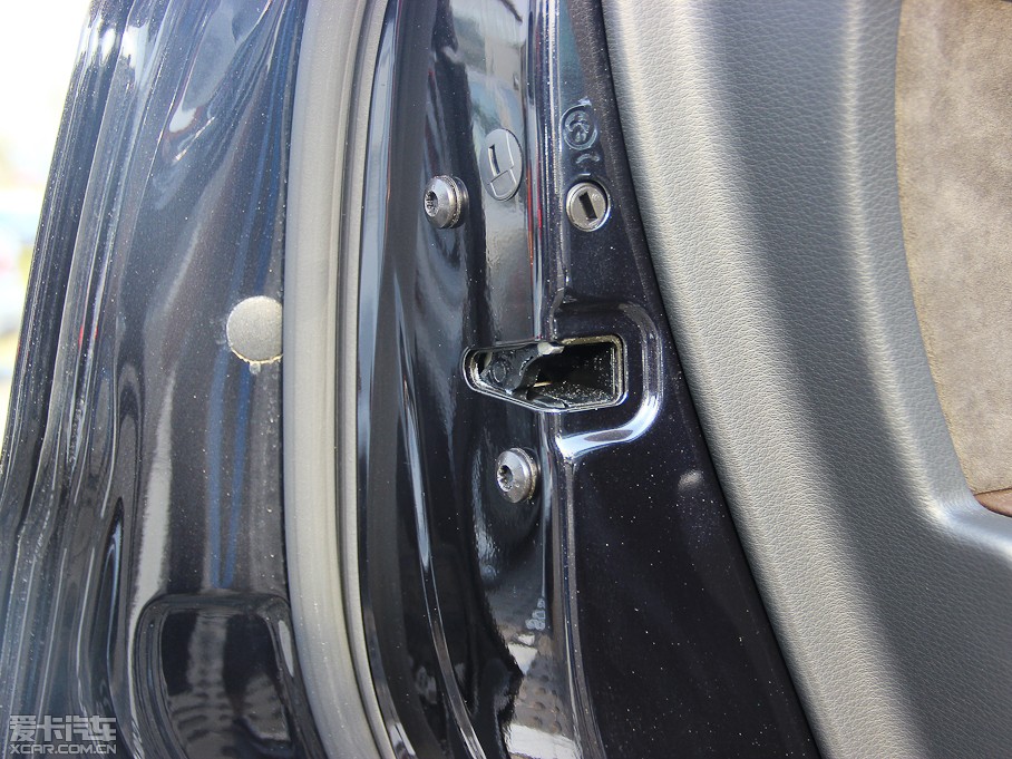 2013WQ7 40TFSI g(sh)(245kW)