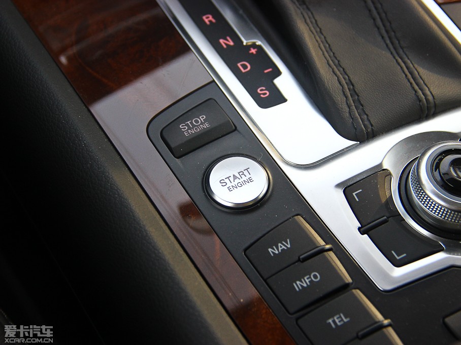 2013WQ7 40TFSI g(sh)(245kW)