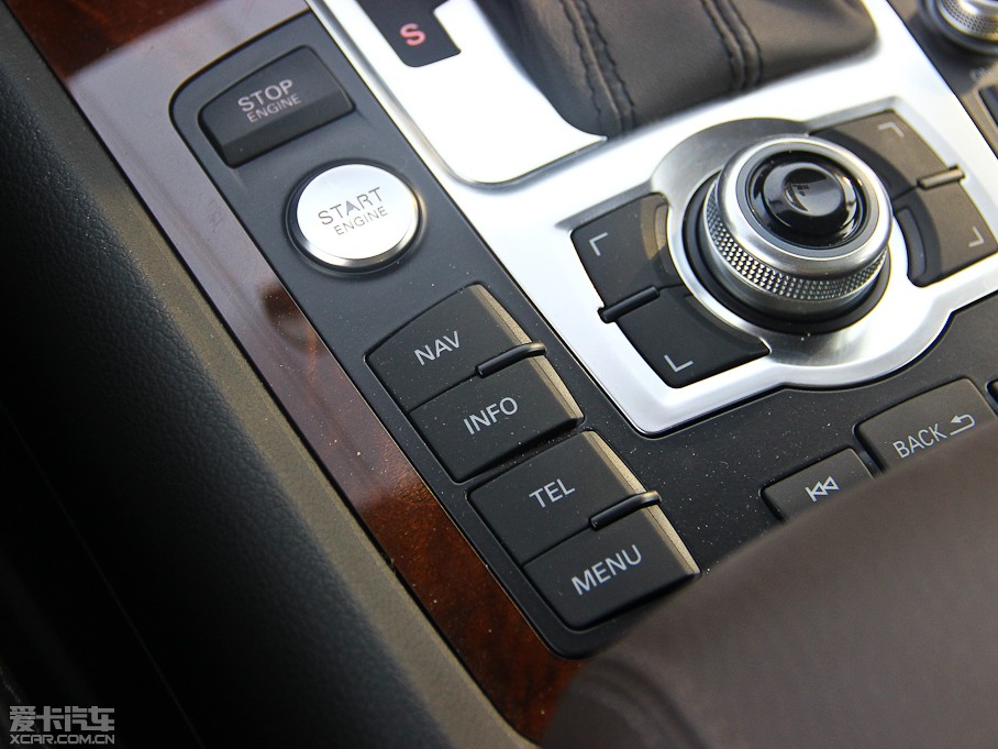 2013WQ7 40TFSI g(sh)(245kW)