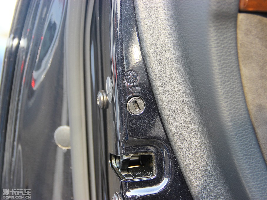 2013WQ7 40TFSI g(245kW)