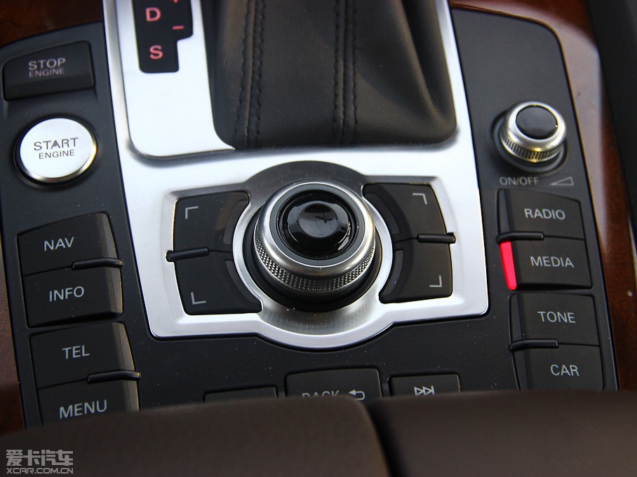 2013?yun)WQ7 40TFSI g(sh)(245kW)