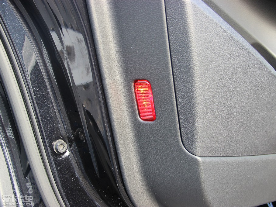 2013WQ7 40TFSI g(245kW)