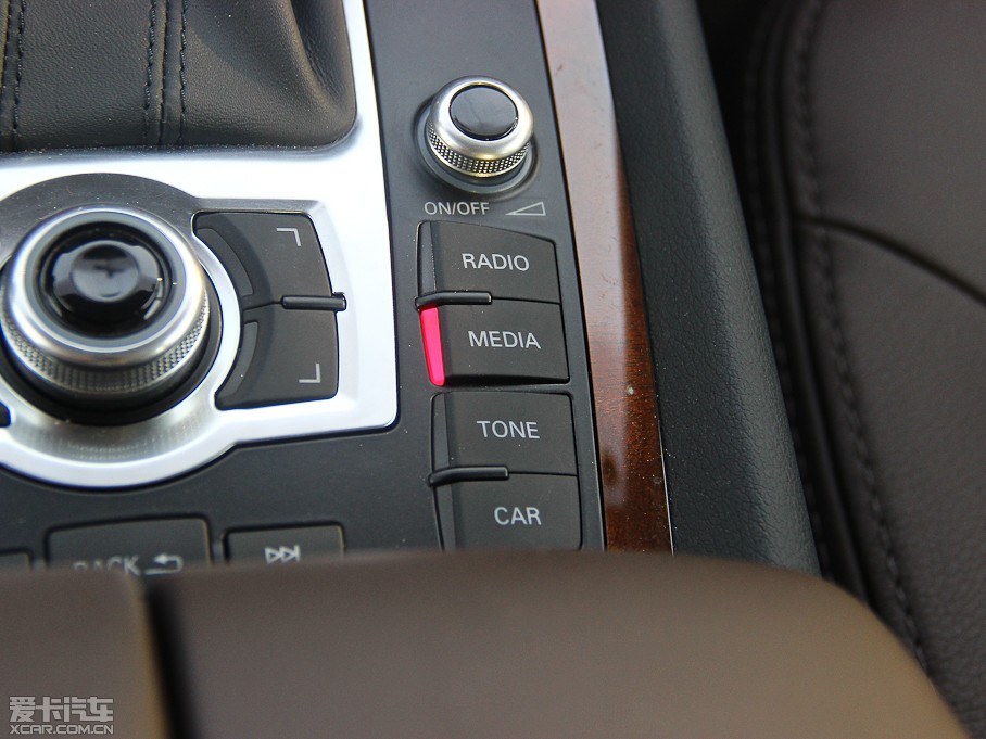 2013WQ7 40TFSI g(245kW)