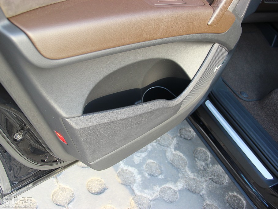 2013WQ7 40TFSI g(245kW)