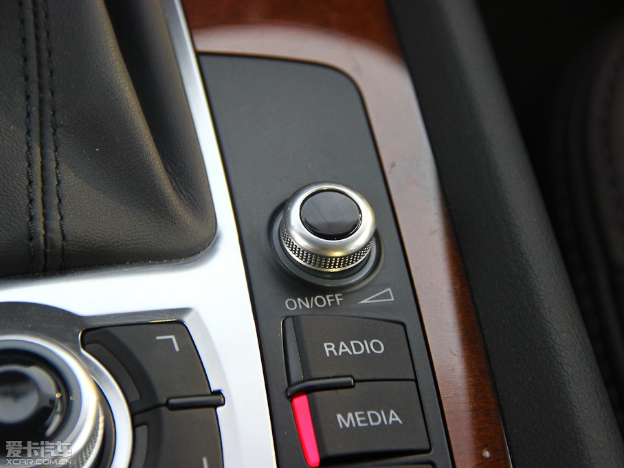 2013WQ7 40TFSI g(245kW)