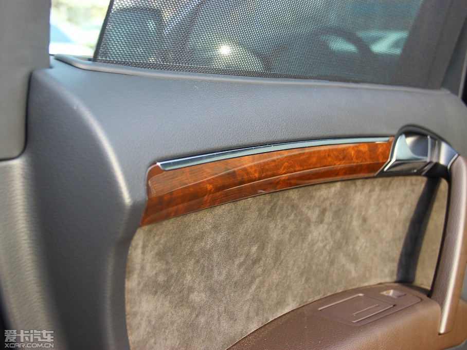 2013WQ7 40TFSI g(245kW)