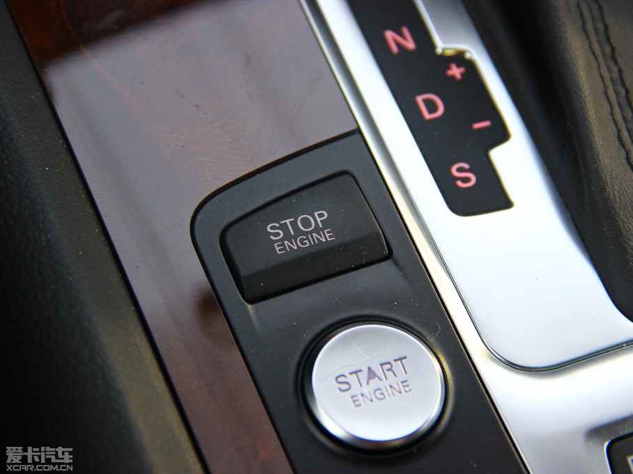 2013WQ7 40TFSI g(245kW)