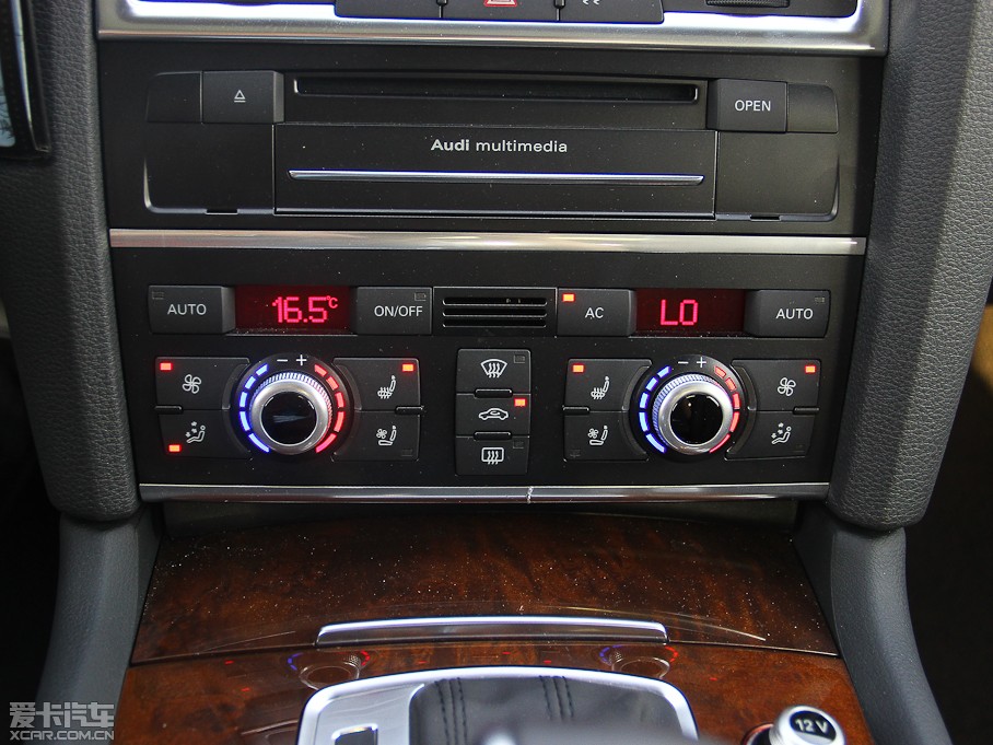 2013WQ7 40TFSI g(245kW)