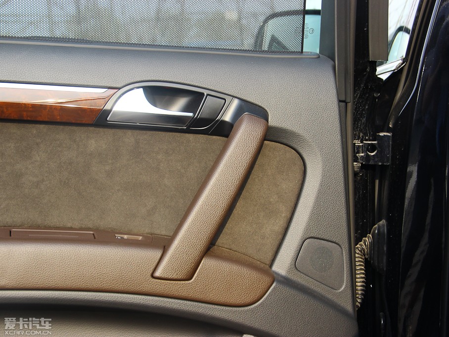 2013WQ7 40TFSI g(245kW)