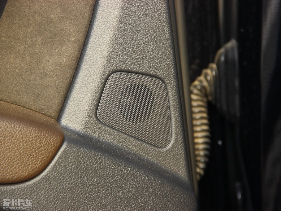 2013WQ7 40TFSI g(245kW)