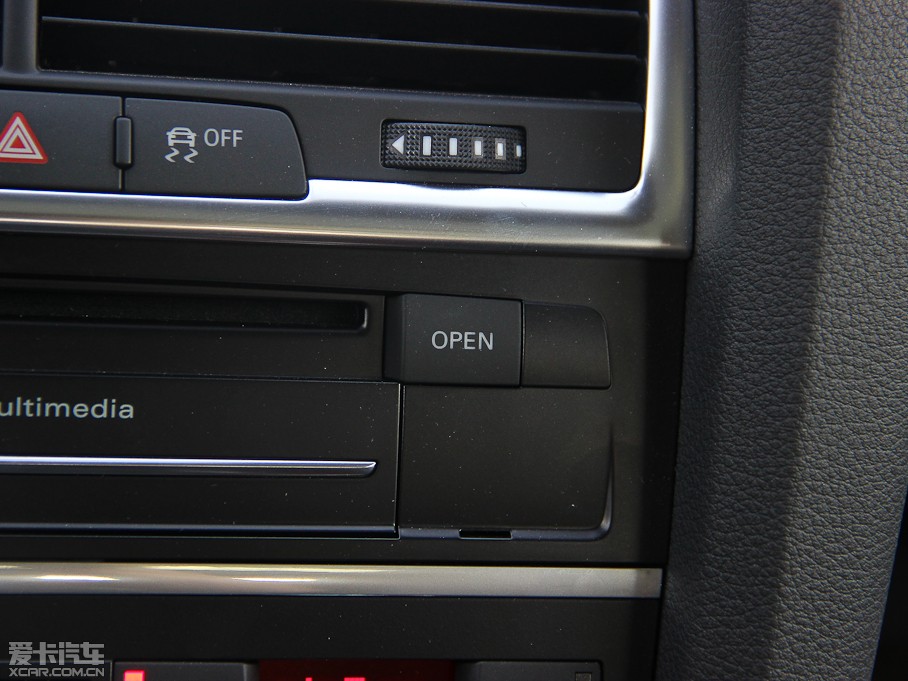 2013WQ7 40TFSI g(245kW)