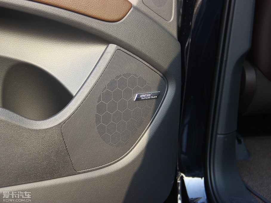 2013WQ7 40TFSI g(245kW)