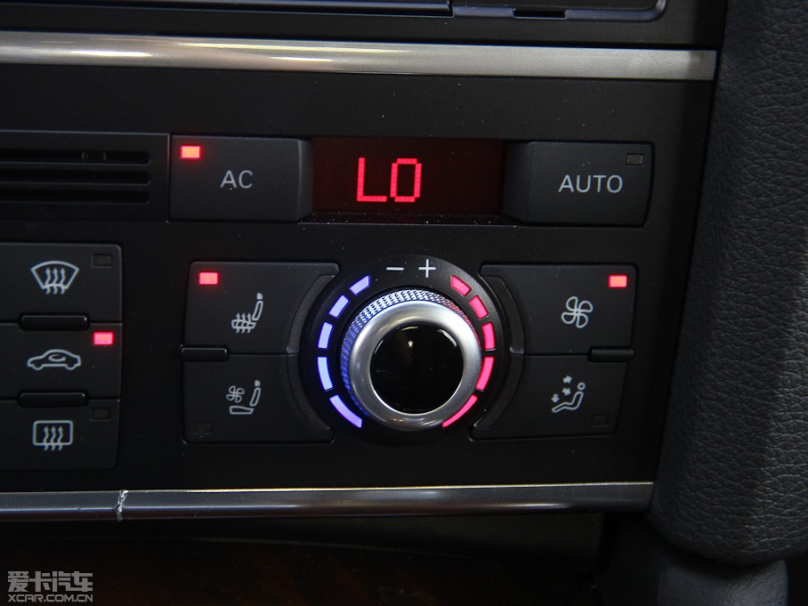 2013WQ7 40TFSI g(245kW)