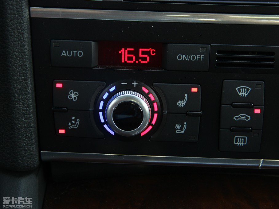 2013WQ7 40TFSI g(245kW)