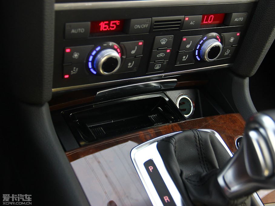 2013WQ7 40TFSI g(sh)(245kW)