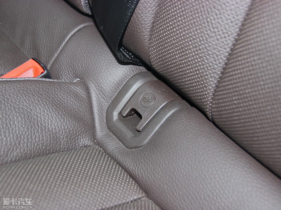 2013WQ7 40TFSI g(245kW)