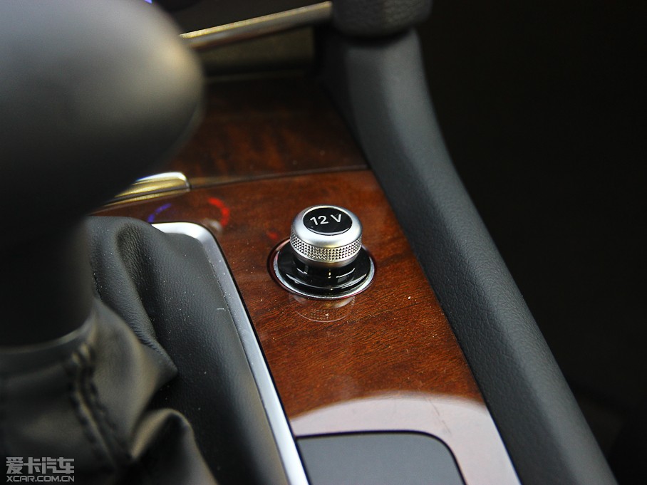 2013WQ7 40TFSI g(245kW)