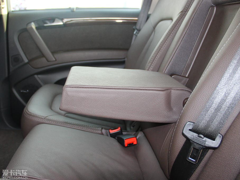 2013WQ7 40TFSI g(245kW)