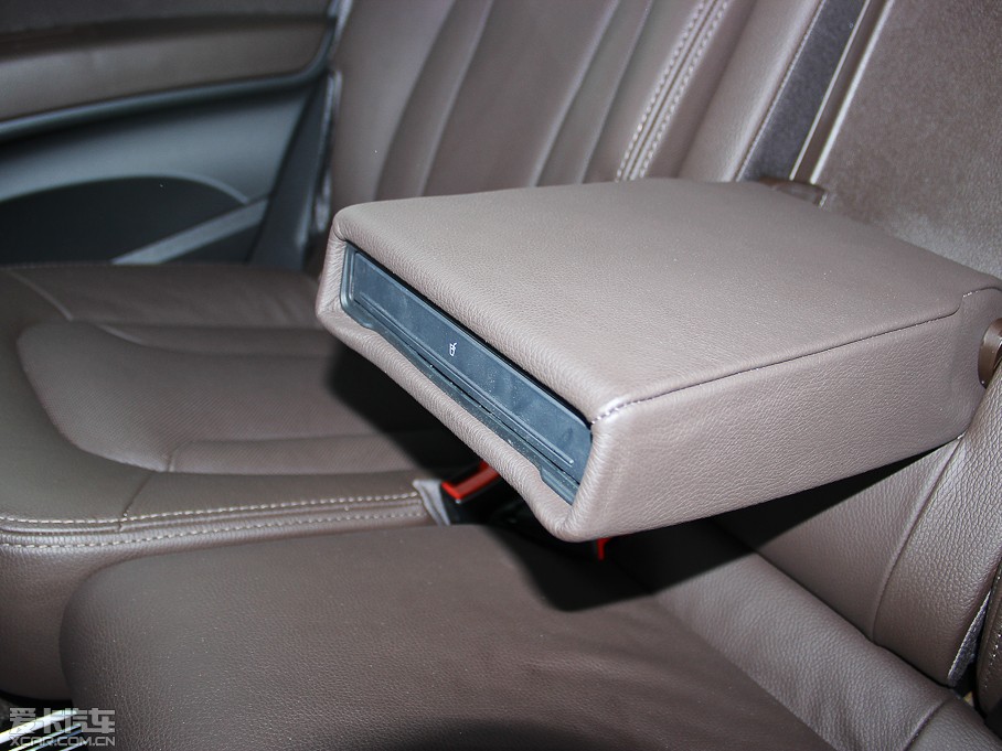 2013WQ7 40TFSI g(245kW)